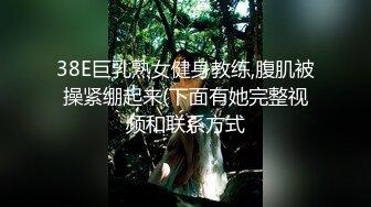 女仆装大哥无套啪啪传教士，操双马尾辫子的美少妇 一顿输出狠狠打桩