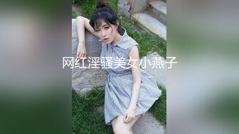 【国产AV首发爱豆传媒】引领国产AV性爱新时尚ID5206《乖女儿给爸爸干一下》怒插爆射豪乳女儿