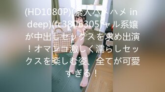 探花李寻欢酒店高端约炮3000块约的?? 暑假兼职爆乳学妹后入趴着干她啊啊叫不停