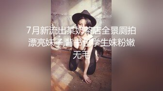 国产AV 蜜桃影像传媒 PMC074 性理女医师的勃起治疗 林思妤