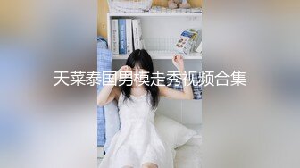 HEYZO 2518 アナルもOKなお漏らし熟女 – 立花美佳子