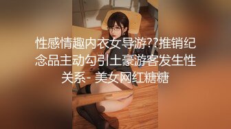 医院厕所偷拍大长腿白裤子美少妇