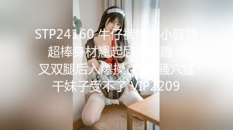 《硬核✅极品网_红》众多坛友开帖求的Onlyfans亚裔百变小魔女izzybu付费解锁露脸私拍~被富二代各种玩肏双飞闺蜜紫薇 (14)