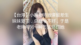 核弹巨乳ASMR 波涛汹涌视听盛宴【日南】2023娇喘 舔耳诱惑 【50v】 (3)