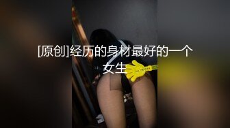 乳夹捆绑激情女上位