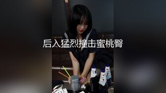 【新速片遞】   【AI换脸视频】金晨 与淫荡的小护士激情性爱中出【水印】