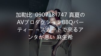 日本女同UraLesbian系列合集~唯美自慰~互舔互插【135V】 (21)