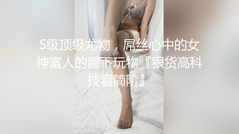 超认真的姊姊烂醉后下流地诱惑我