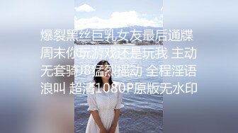 高清厕拍女神尿尿 橘色大衣细长腿极品妹子出来后被拍到脸部