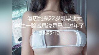 【超清4K版精品】3000一炮【大象探花】极品，神似刘浩存的旗袍美女，满屋都是摄像头，多角度偷拍完美剪辑版，超赞！