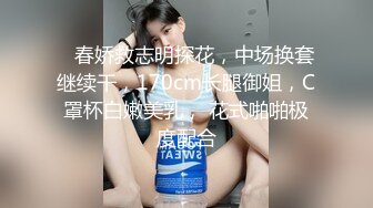 【风云彩虹】重口夫妻，乳钉阴环满背纹，极品大奶反差骚妻推特私拍，扩肛啪啪内射，道具紫薇，双洞调教 (3)