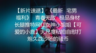 探花系列-酒店爆操高跟黑丝小姐姐续集