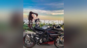 【新片速遞】 韵味十足甜美骚女，女用倒模20CM长屌，骑乘自己动，翘起屁股插入，上下套弄水声哗哗，双头龙深插