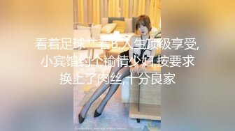 杭州巨乳短发妹子樱桃 极品身材大奶女神 下海做楼凤服务客人 接客视频被拍下流出