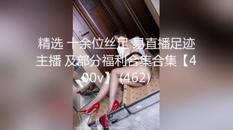 开学季仁哥KTV约到东北大美妞