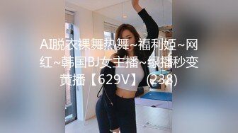  小混混KTV强行侵犯漂亮的美女大学生