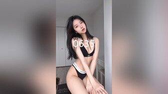 PUA牛人约炮几位性感身材露脸美女，人生赢家，全是高质量的小姐姐原版大合集 (7)