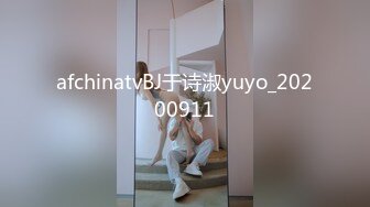 afchinatvBJ冬天_20190512_1694590653