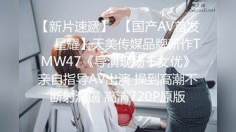 后入骚母狗（收奴）