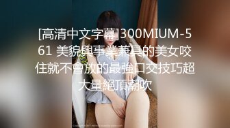   极品美女探花大屁股人妻服务周到 制服诱惑 肤白腰细 颠鸾倒凤瘦小伙今晚爽翻了