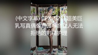 唯美大作气质靓模被入侵的性幻想