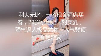 心情好，KTV 玩一晚【还没睡觉捏】单人KTV开包厢， 自慰了，撒尿了，小姐姐饥渴难耐想男人 (1)