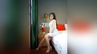 onlyfans甜美TS伪娘『Aliyah Rose lalalin010』约炮直男啪啪 自慰 粉丝订阅福利【78v】  (38)