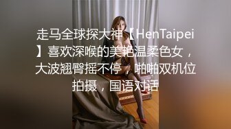 白虎美穴网红娜娜,猫猫女仆