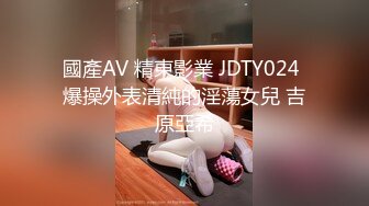  长发御姐范美少妇无套被无套狠狠抽插，后入操逼侧入打桩