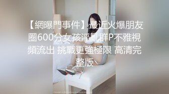 嬌羞甜美23歲私大畢業剛入職場的露臉美眉約炮大佬連戰2炮中出內射顔射吞精