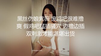 顶级绿播网红女神回归【希怨神】绝世美乳~终于露了~逆天颜值【31V】 (4)