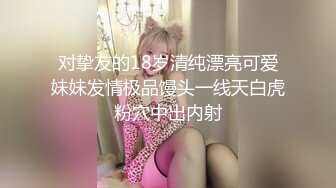 家庭摄像头破解真实偸拍，知识分子夫妻家中一起看A片助兴，来感觉后互摸客厅打一炮回床上继续干，性福啊 (5)