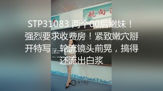 男友带2女友回到出租屋内拍摄两骚逼 各显妩媚来诱惑