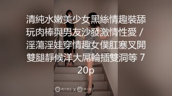 (直男弟弟) (推荐) 直男弟弟视频激情流出手淫榨取喷射大量精液