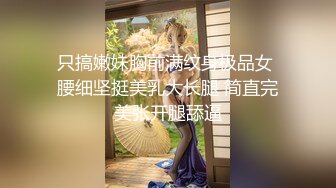 摄影大师重启者高端作品视图 全是露脸极品