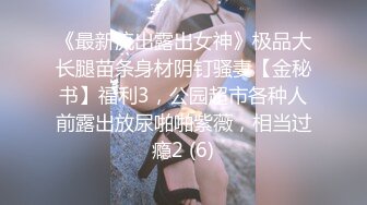 (麻豆傳媒)(mcy-0122)(20221205)鬼父強姦單純親女兒-夏雨熙