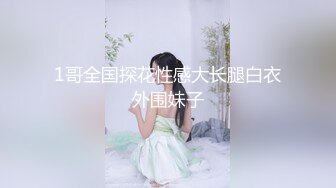 1哥全国探花性感大长腿白衣外围妹子