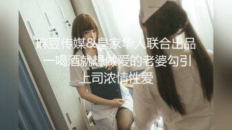 【MP4/HD】肤白貌美 极品舞蹈老师兼职 一字马展示 骚逼狂干爽歪歪