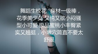 丝瓜喷水-女同-淫荡-淫妻-颜射-群p-合集-身材-原创