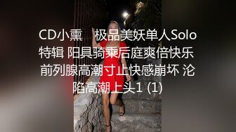 JK制服小姐姐户外大挑战,无内塞入跳蛋逛街露出,美甲店,烟酒超市大胆玩弄