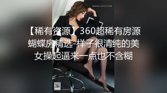 西安外事学院大二骚逼（3）