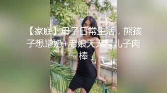 两个帅哥早上起来第一件事就是操逼