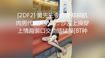 推特大神DOM-窒息高质量出品 接受肛交开发的女神sub