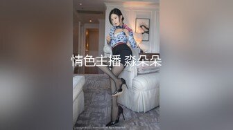 ✿高清AV系列✿超清纯的小姐姐 五官精致校花级小妹妹，白里透红的身姿，娇羞可爱的表情，粉嫩紧闭的小穴耀眼夺目