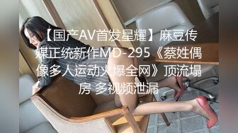 STP28468 性感妖艳网红美女！奶头骚逼漂色！衬衣包臀裙好骚，掰开粉红色骚穴，开档黑丝大肥臀 VIP0600