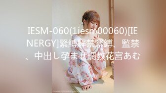 《反差网红✅订阅福利》露脸才是王道！万人追OnlyFans男女通吃精神小妹ozawa私拍，裸舞洗澡与闺蜜互殴被肉棒插 (3)