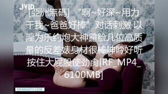  绿帽淫妻  美乳女神 啪啪喷水调教  性欲强操的淫水白浆超多等15部合集