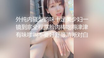 巨乳性爱小精灵上