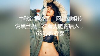 【AV佳丽】李智妍是一个孤独的狗女士，需要有人陪伴