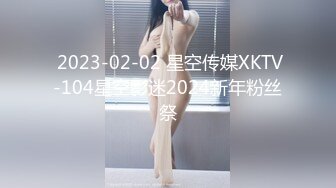 真实反差大学生！土豪重金定制，舞蹈系女孩，邻家眼镜小妹，大尺度紫薇裸拍，茂密森林一字马 (1)